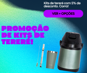 Todas as ervas com 20% de desconto. Corra! (1)