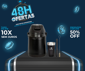 Todas as ervas com 20% de desconto. Corra! (2)
