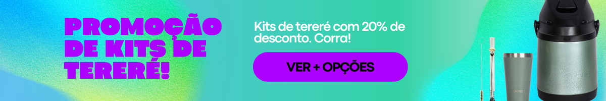 Todos as ervas com 5% de desconto. Corra! (1)